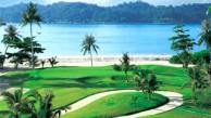 Damai Golf & Country Club
